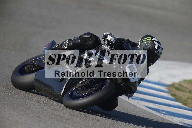 /Archiv-2024/01 26.-28.01.2024 Moto Center Thun Jerez/Gruppe rot-red/62